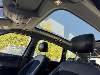 Ford S-Max 2.0 TDCI picture 9