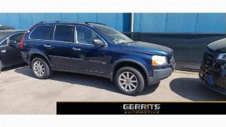 Auto da rottamare Volvo Xc-90 XC90 I, SUV, 2002 / 2014 2.5 T 20V 2003/3