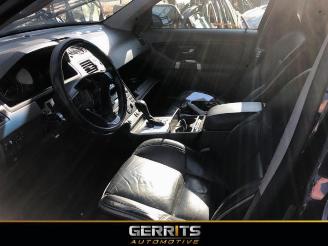 Volvo Xc-90 XC90 I, SUV, 2002 / 2014 2.4 D5 20V picture 3