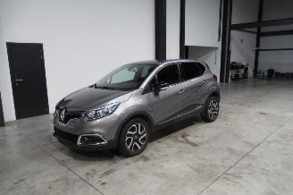Avarii autoturisme Renault Captur INTENS 2017/4