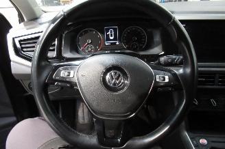 Volkswagen Polo COMFORTLINE picture 16