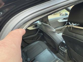 Audi A4 1.4 TFSI S LINE AUTOMAAT picture 31