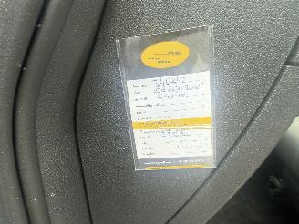 Volkswagen Golf Sportsvan 1.6 TDI / DSG / NAP picture 18