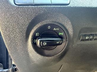 Skoda Fabia Combi 1.2 TSI JOY picture 19