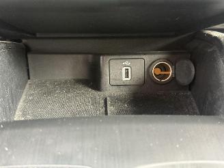 Ford Focus Turnier cool & connect 1.5 picture 26