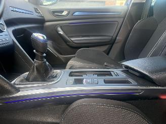 Renault Mégane 1.2 TCe GT-Line picture 13