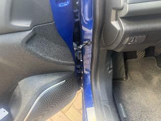 Renault Mégane 1.2 TCe GT-Line picture 10