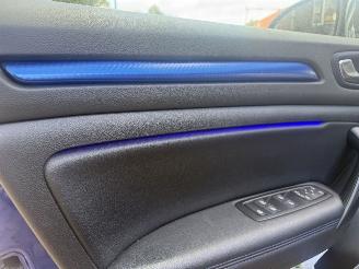 Renault Mégane 1.2 TCe GT-Line picture 14