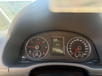 Volkswagen Caddy 1.6 TDI L1 H1 picture 17