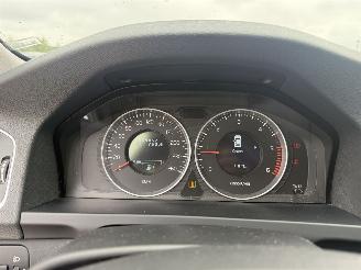 Volvo S-60 2.0 D3 picture 21