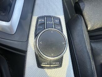 BMW 3-serie GT 325d M PAKKET picture 28