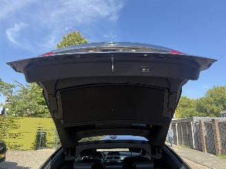 BMW 3-serie GT 325d M PAKKET picture 16