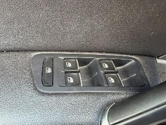 Volkswagen Golf 1.5 TSI Pano AUTOMAAT picture 14