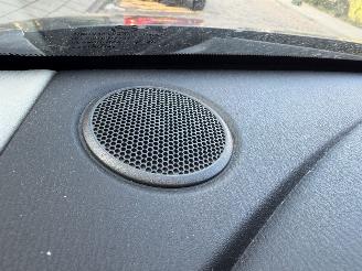 Mazda 2 1.5 Diesel picture 25