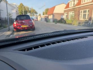 Mazda 2 1.5 Diesel picture 26