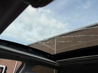 Subaru Forester 2.0 Premium AUTOMAAT NAP!!!! picture 29