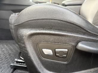 Renault Talisman 1.6 TCe Intens AUTOMAAT picture 14