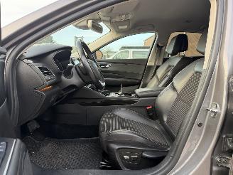 Renault Talisman 1.6 TCe Intens AUTOMAAT picture 15