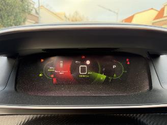 Peugeot 2008 1.2 PureTech GT  AUTOMAAT picture 28