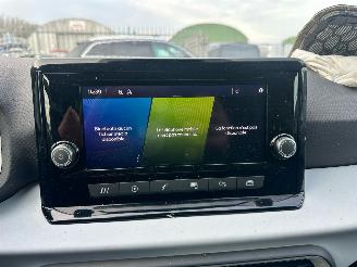 Seat Arona 1.0 Style picture 9