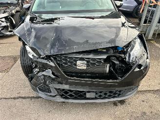 Seat Arona 1.0 Style picture 15