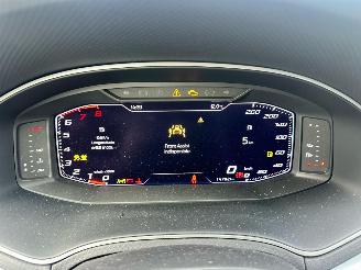 Seat Arona 1.0 Style picture 8