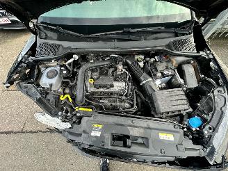 Seat Arona 1.0 Style picture 19