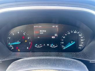 Ford Focus 1.0 EcoBoost hybride 125PK picture 9