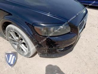 Volvo C-30 C30 (EK/MK), Hatchback 3-drs, 2006 / 2012 1.6 D 16V picture 6