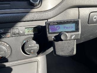 Volkswagen Tiguan 1.4 110kw 4x4 picture 9