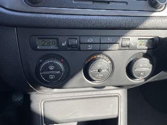 Volkswagen Tiguan 1.4 110kw 4x4 picture 10