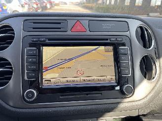 Volkswagen Tiguan 1.4 110kw 4x4 picture 8