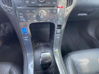 Opel Ampera 1.4 plug in picture 11