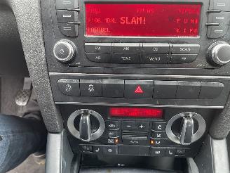 Audi A3 1.6 tdi 77kw picture 11