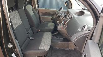 Renault Kangoo Grand Comfort picture 16