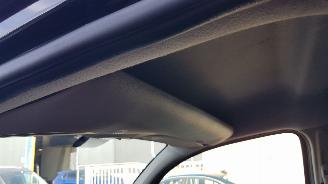 Renault Kangoo Grand Comfort picture 14