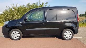Renault Kangoo Grand Comfort picture 10