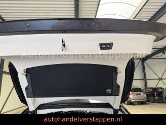 BMW X4 xDrive 20 d Advantage 140KW Pano Leder Navi picture 15