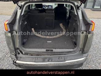 Peugeot 3008 II Active 96 kW 12V e-THP - PureTech picture 17