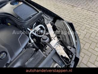 Mercedes GLC 220 d 4Matic Coupe AMG Sport picture 9